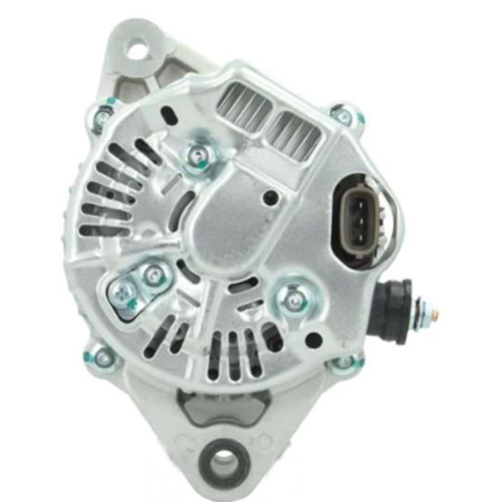 ALT.12V 70A N.DENSO TOYOTA COROLLA 1,3 93-97