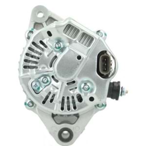 ALT.12V 70A N.DENSO TOYOTA COROLLA 1,3 93-97