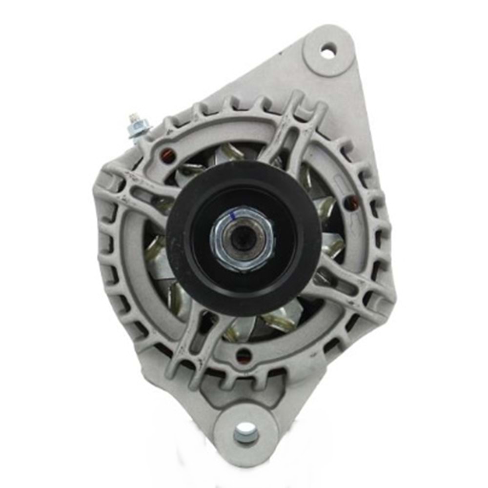 ALT.12V 90A TOYOTA YARIS