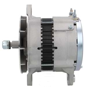 ALT.24V 95A CUMMINS