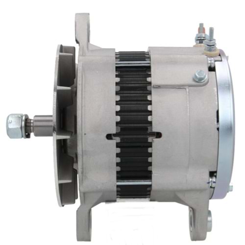 ALT.24V 95A CUMMINS