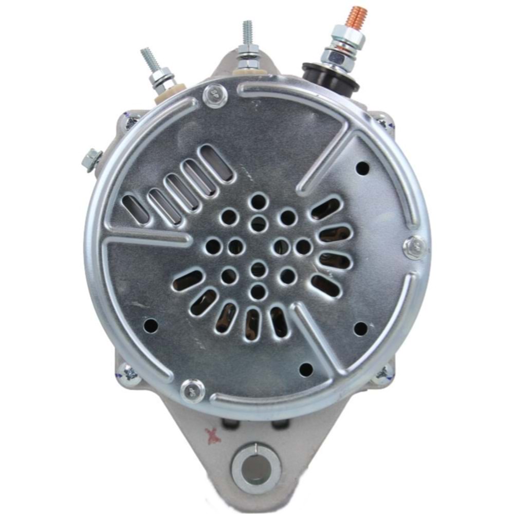 ALT.24V 95A CUMMINS
