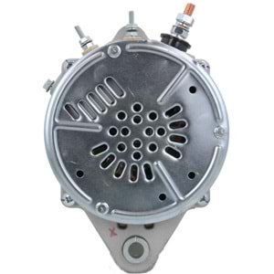 ALT.24V 95A CUMMINS