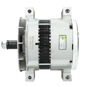 ALT.24V 95A CATERPILLAR