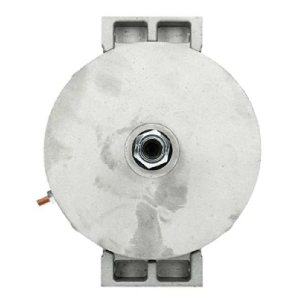 ALT.24V 95A CATERPILLAR