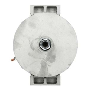 ALT.24V 95A CATERPILLAR