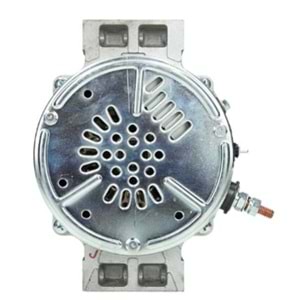 ALT.24V 95A CATERPILLAR