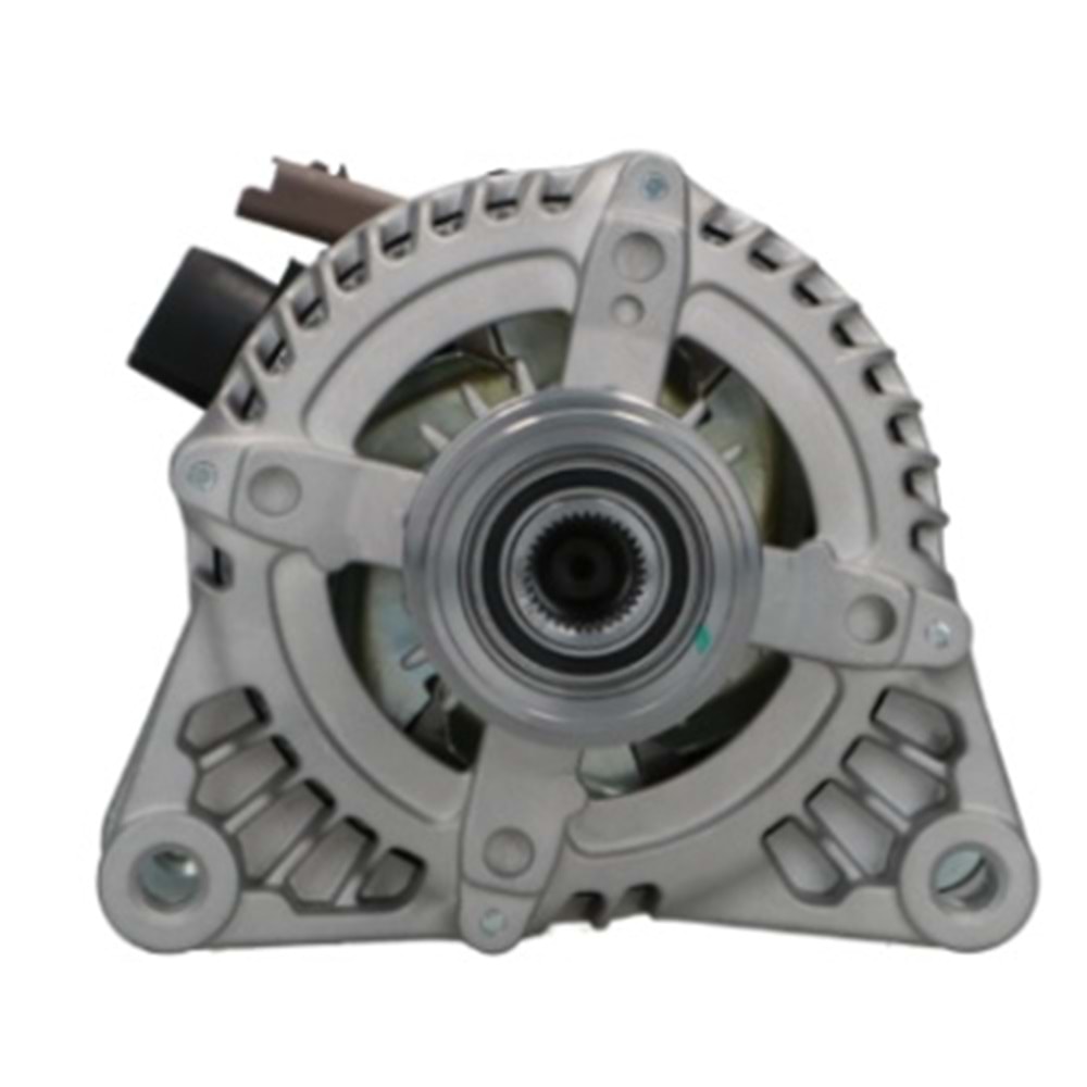 ALT.12V 150A CITROEN C4 C-ELYSEE PEUGEOT