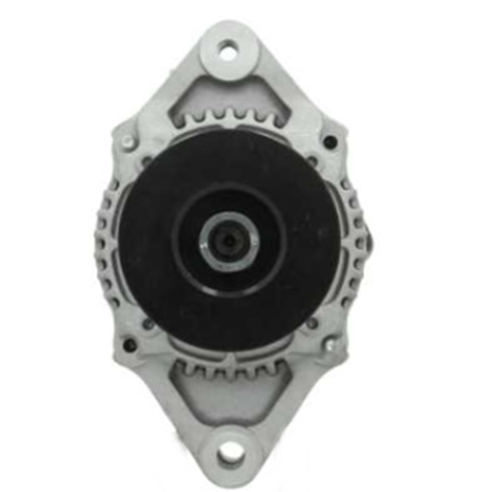 ALT.12V.55A.CAT.426C/436C 3054/908 96> N.DENSO