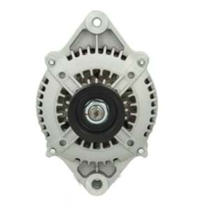 ALT.12V 75A ISUZU T.TOYOTA FORKLIFT/COROLLA