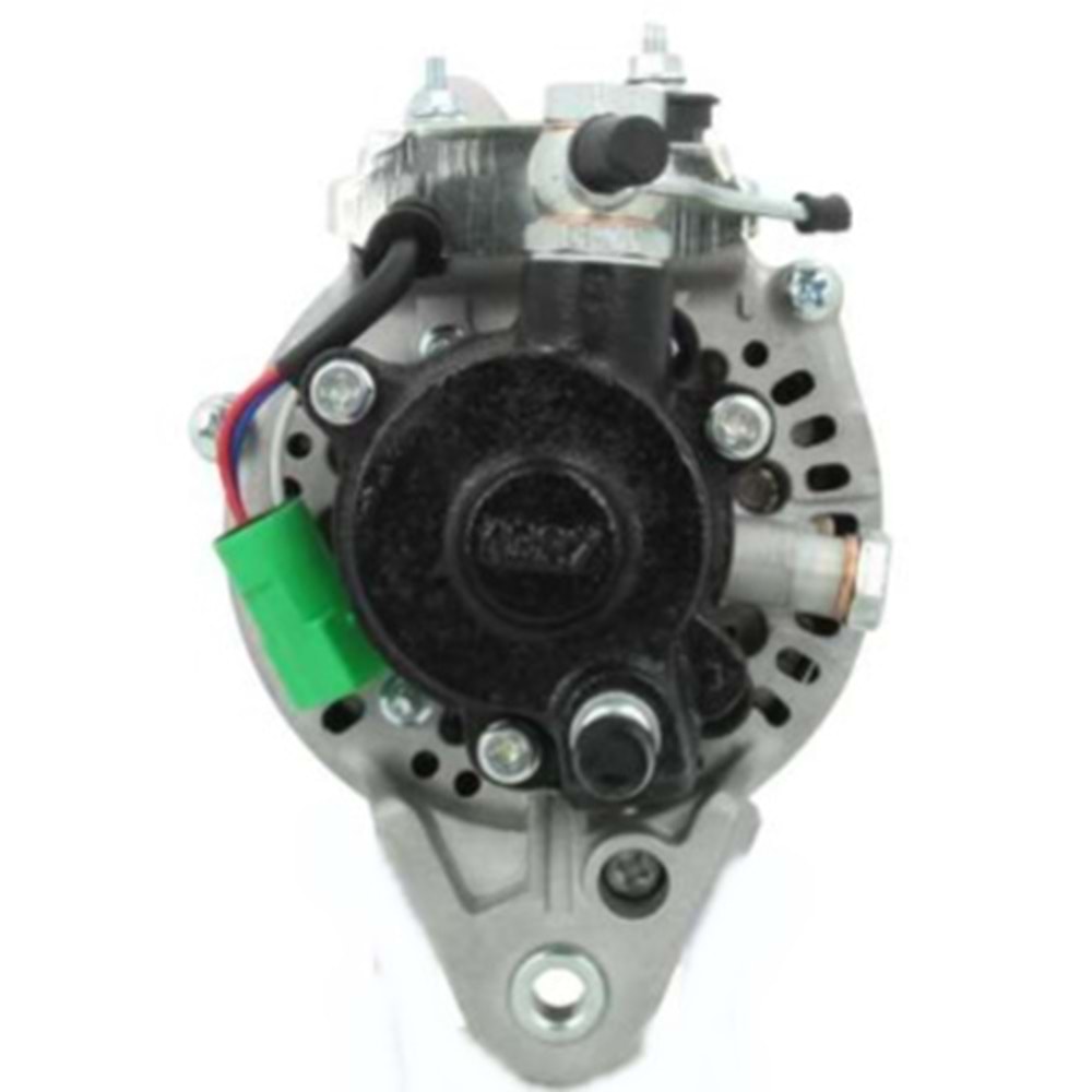 ALT.12V 60A TOYOTA
