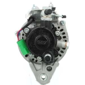 ALT.12V 60A TOYOTA