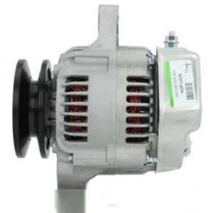 ALT.12V 60A JOHN DEERE -FORKLIFT N.DENSO