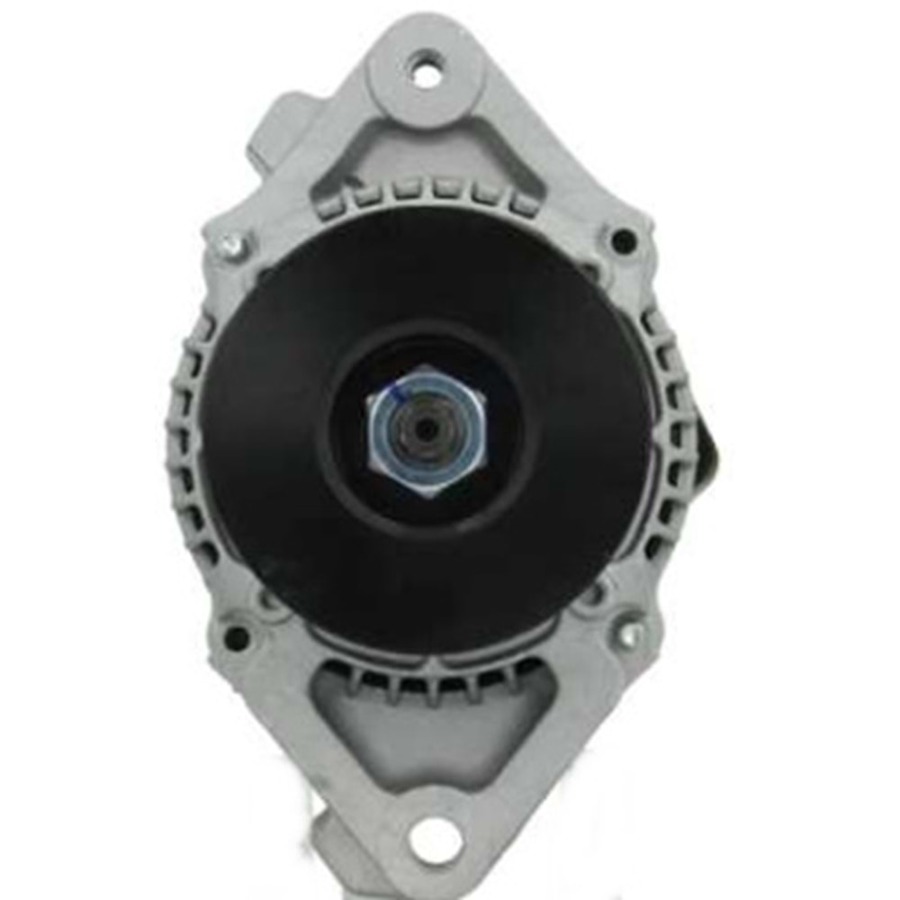 ALT.12V 60A JOHN DEERE -FORKLIFT N.DENSO