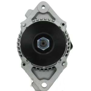 ALT.12V 60A JOHN DEERE -FORKLIFT N.DENSO