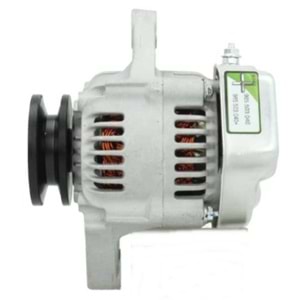 ALT.12V 40A YANMAR JOHN DEERE TOYOTA FORKLIFT