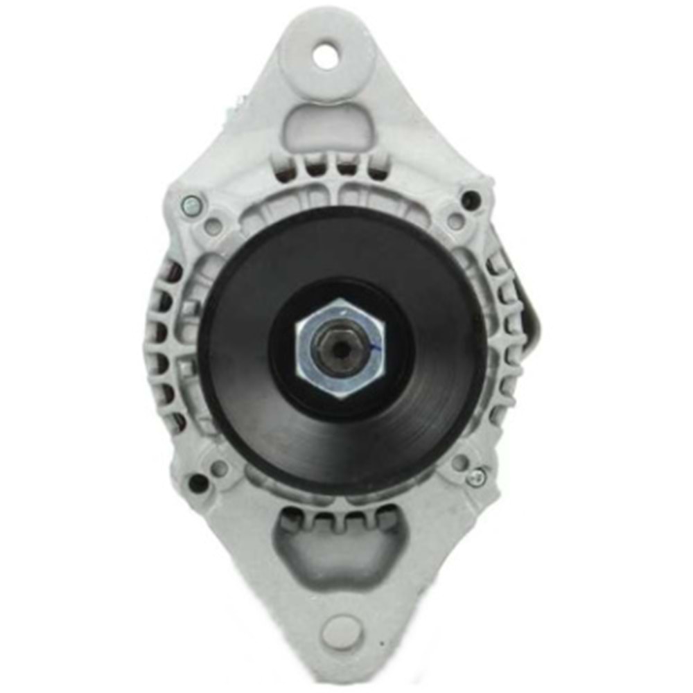 ALT.12V 40A YANMAR JOHN DEERE TOYOTA FORKLIFT