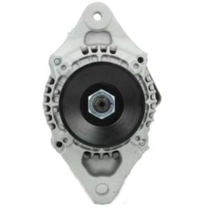 ALT.12V 40A YANMAR JOHN DEERE TOYOTA FORKLIFT