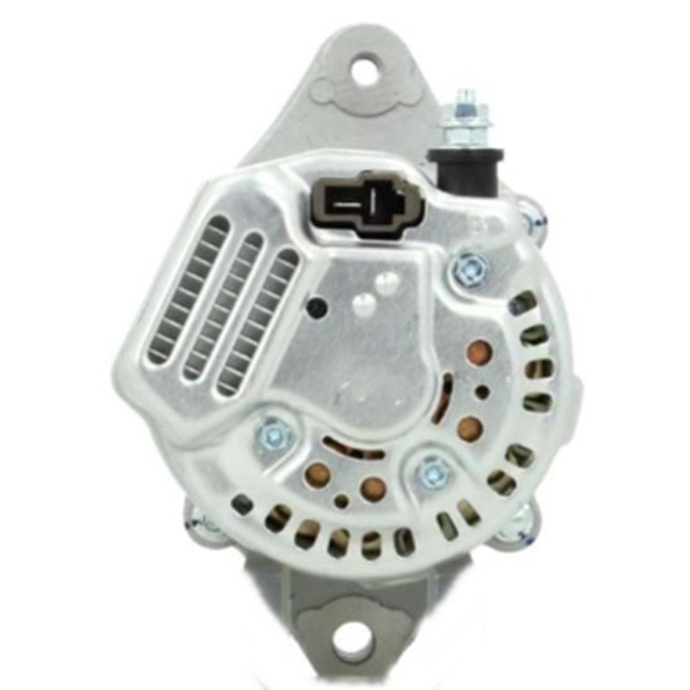 ALT.12V 40A YANMAR JOHN DEERE TOYOTA FORKLIFT