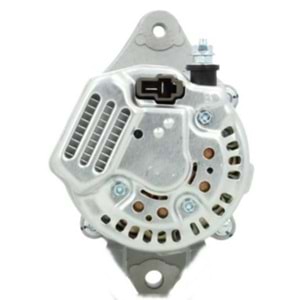 ALT.12V 40A YANMAR JOHN DEERE TOYOTA FORKLIFT