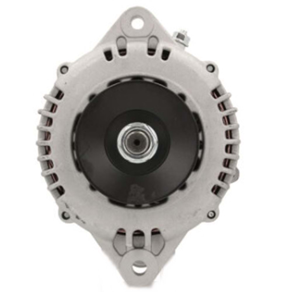 ALT.12V 125A KUBOTA