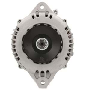 ALT.12V 125A KUBOTA