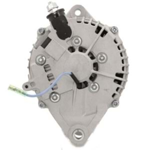 ALT.12V 125A KUBOTA
