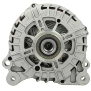 ALT.12V 180A VW TRANS.T6 LIN UÇLU VALEO