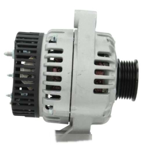 ALT.12V 80A LADA 110/111/112 1.5