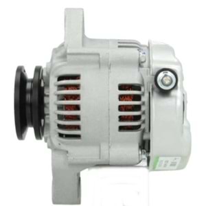 ALT.24V 20A KUBOTA