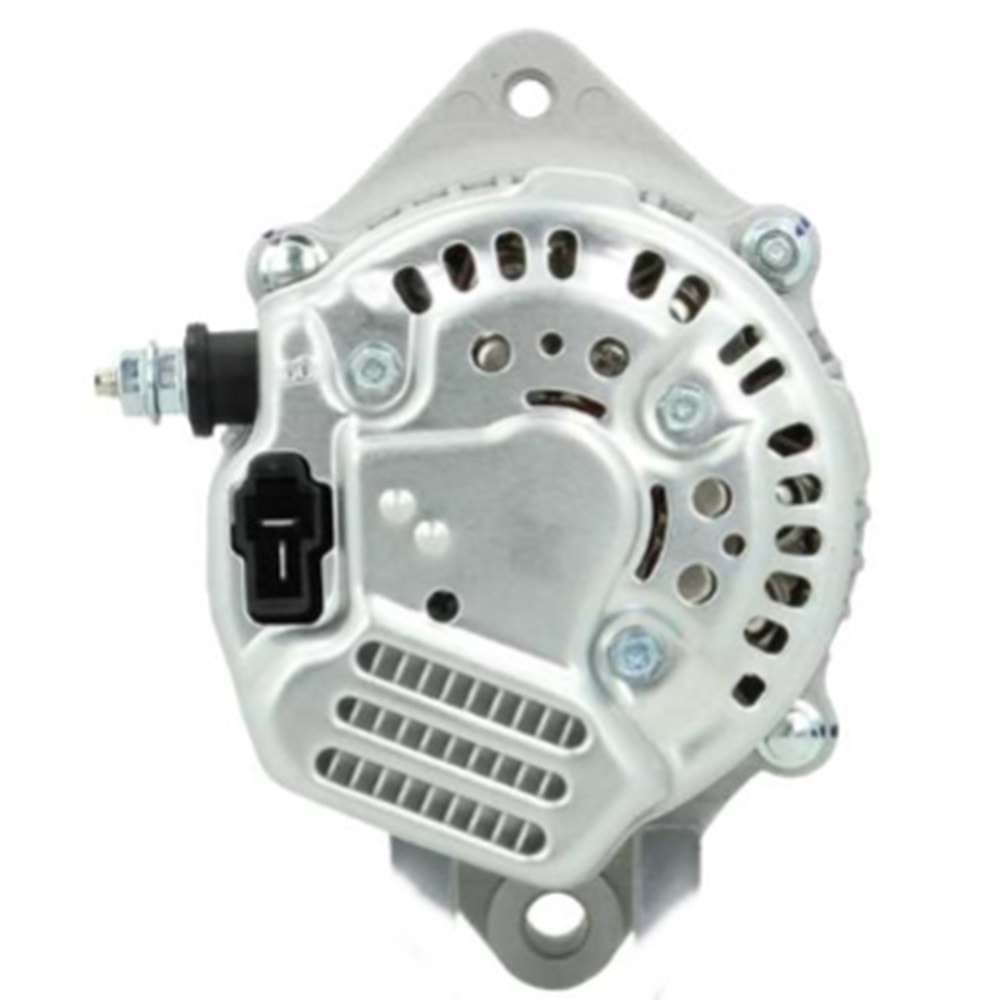 ALT.24V 20A KUBOTA