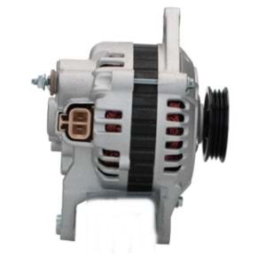 ALT.12V 70A MAZDA