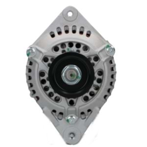ALT.12V 70A MAZDA
