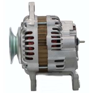 ALT.24V 30A KOBELCO
