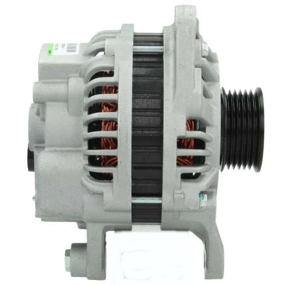 ALT.12V 80A MAZDA 3