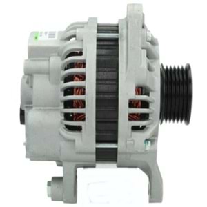 ALT.12V 80A MAZDA 3