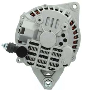 ALT.12V 80A MAZDA 3