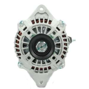 ALT. 12V 80A SUBARU