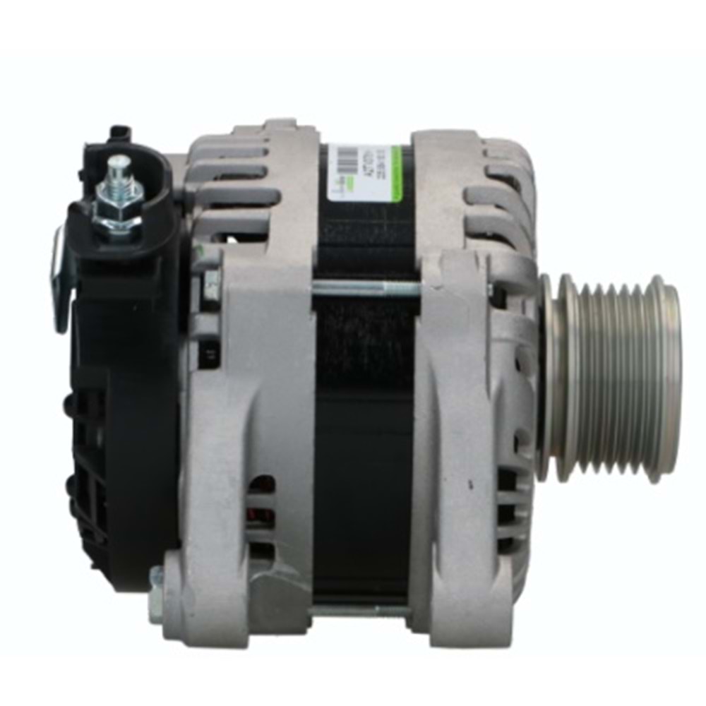 ALT.12V 180A PEUGEOT 5008-3008-508 YM CITROEN C5