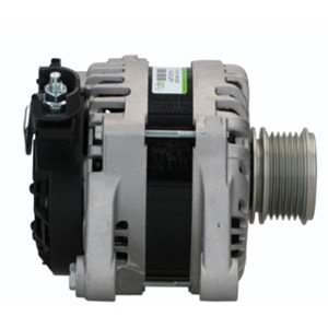 ALT.12V 180A PEUGEOT 5008-3008-508 YM CITROEN C5