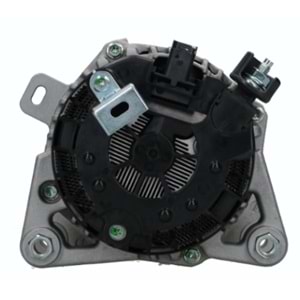 ALT.12V 180A PEUGEOT 5008-3008-508 YM CITROEN C5