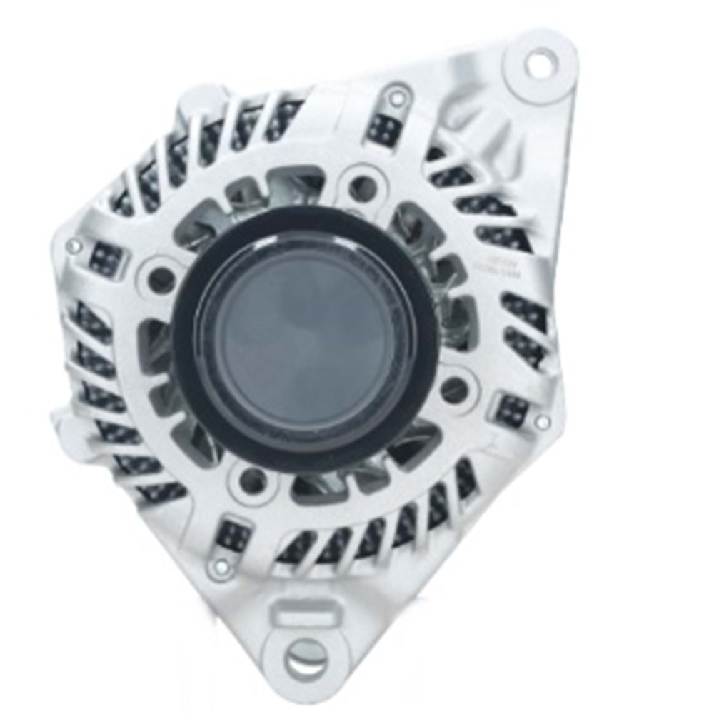 ALT.12V 180A MITSUBISHI