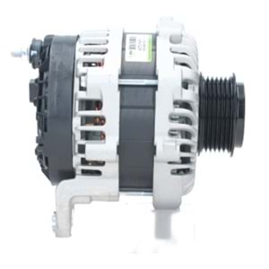 ALT.12V 180A MITSUBISHI