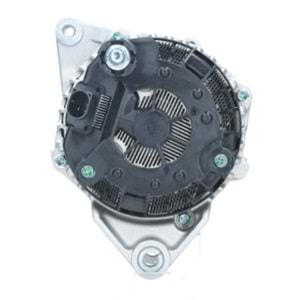 ALT.12V 180A MITSUBISHI