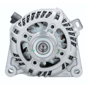 ALT.12V 230A CITROEN C3 JUMPER PEUGEOT 508