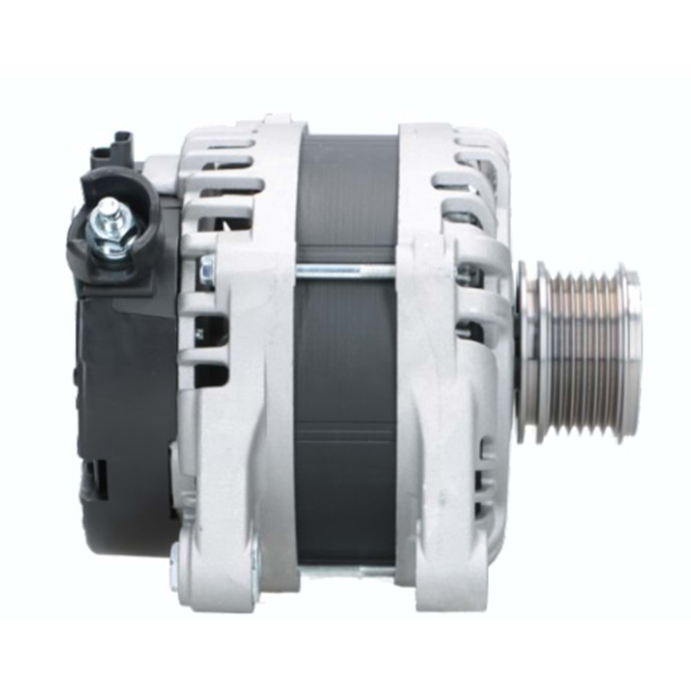 ALT.12V 230A CITROEN C3 JUMPER PEUGEOT 508