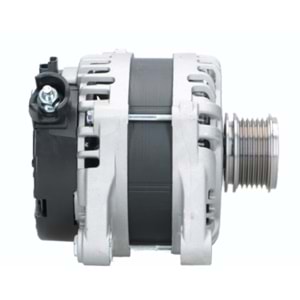 ALT.12V 230A CITROEN C3 JUMPER PEUGEOT 508