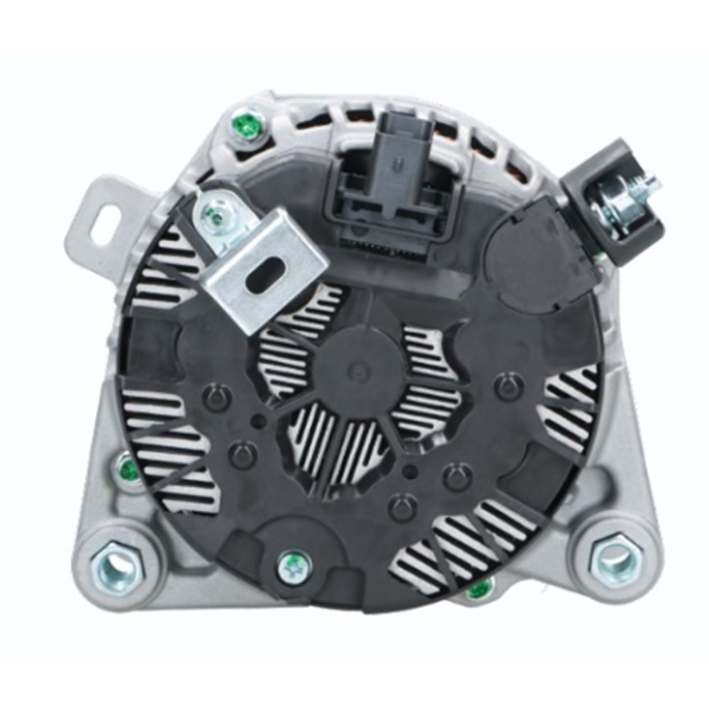 ALT.12V 230A CITROEN C3 JUMPER PEUGEOT 508