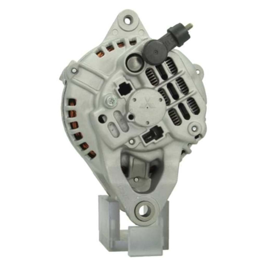 ALT.12V 55A MAZDA FORD