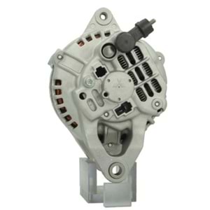 ALT.12V 55A MAZDA FORD